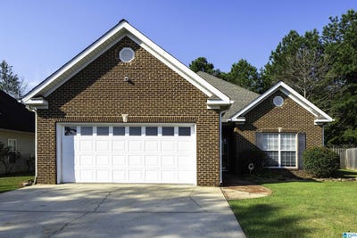 /international/us/100-trellis-circle-springville-al-110101308228/?lang=zh-tw