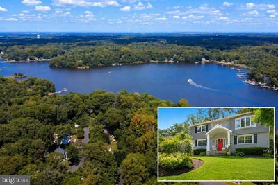 /international/us/1155-claire-road-crownsville-md-110105413984/