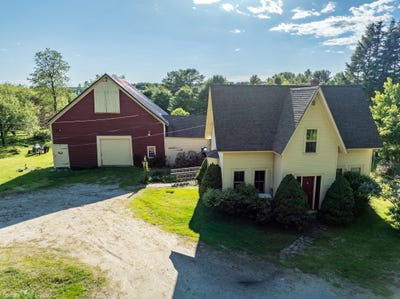 /international/us/72-dutch-gap-road-chesterville-me-110108802033/