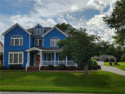 /international/us/121-bayside-drive-moyock-nc-110098665741/