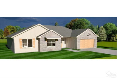 /international/us/5009-timber-ridge-dr-pace-fl-110101054162/?lang=zh-tw