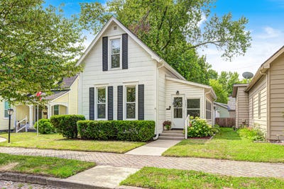 /international/us/1207-clinton-street-noblesville-in-110100964647/