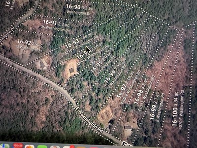 /international/us/e-washington-drive-lot-16-95-washington-nh-110108489623/