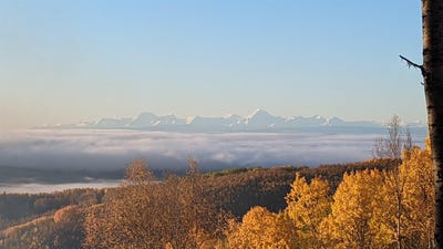 /international/us/1228-cartleb-road-lot-11-fairbanks-ak-110108500753/