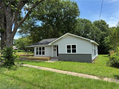/international/us/664-broadway-ave-booneville-ar-110100332257/