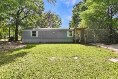 /international/us/9006-duke-lumberton-tx-110107476165/