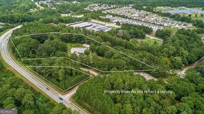 /international/us/134-ivey-edwards-lane-mcdonough-ga-110120027665/