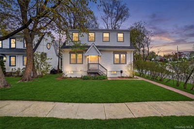/international/us/903-howard-avenue-mamaroneck-ny-110107518901/