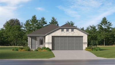 /international/us/1224-little-flock-drive-crowley-tx-110105974419/