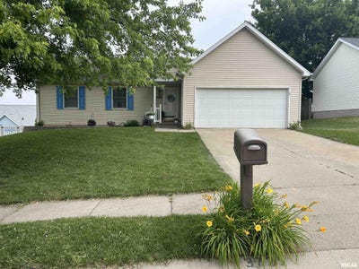 /international/us/3721-viking-boulevard-springfield-il-110100560930/?lang=zh-tw