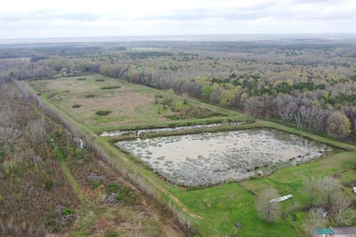 /international/us/hwy-923-jonesville-la-110106327011/