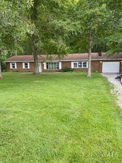 /international/us/12570-liming-van-thompson-road-pike-twp-oh-110101004626/