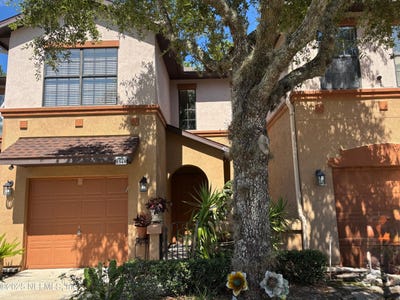 /international/us/5349-brighton-park-lane-jacksonville-fl-110100416739/