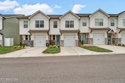 /international/us/315-harper-village-way-lenoir-city-tn-110108361033/