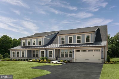 /international/us/8502-lallybroch-lane-fulton-md-110099503206/