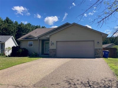 /international/us/309-harriman-street-somerset-wi-110100987055/