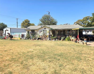 /international/us/4101-palomino-street-wichita-falls-tx-110110191156/