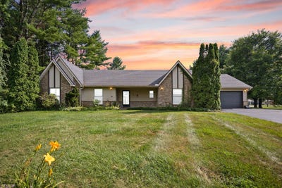 /international/us/101-pine-street-somerset-ky-110101020811/