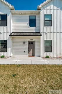 /international/us/1388-remington-trail-ammon-id-110108020740/