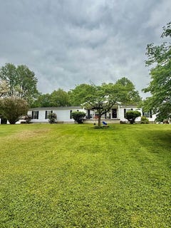 /international/us/49-millstone-ln-garrison-ky-110107694878/