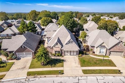 /international/us/9012-n-100th-e-avenue-owasso-ok-110120767595/