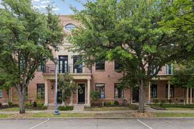 /international/us/8340-library-street-frisco-tx-110107860927/