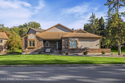 /international/us/2610-woodhill-drive-okemos-mi-110120465569/