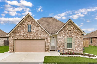 /international/us/1609-rangeland-ave-zachary-la-110107989315/