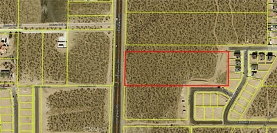 /international/us/0-us-hwy395-victorville-ca-110106728092/