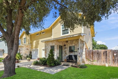/international/us/6738-utopia-hts-san-antonio-tx-110119791898/