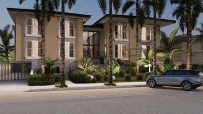 /international/us/7601-eads-ave-la-jolla-ca-110108984030/
