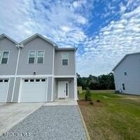 /international/us/120-pasture-lane-swansboro-nc-110099637574/