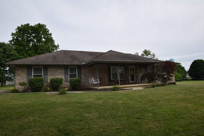 /international/us/216-e-4th-street-christiansburg-oh-110108746902/