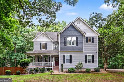 /international/us/220-brittain-way-newnan-ga-110108379894/