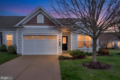 /international/us/130-ambrose-lane-fredericksburg-va-110107202060/