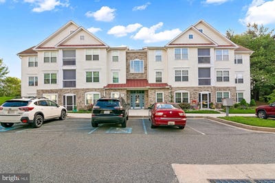 /international/us/1702-rich-way-forest-hill-md-110108445820/