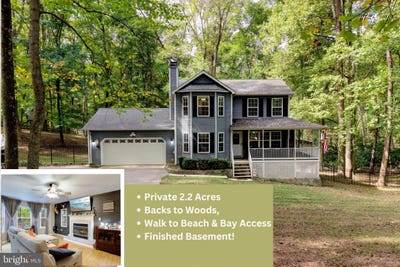 /international/us/360-s-shore-terrace-prince-frederick-md-110120509213/