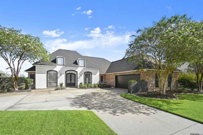 /international/us/39398-lakeland-ave-prairieville-la-110110026993/