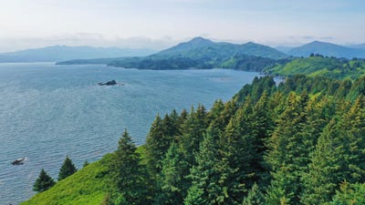 /international/us/6195-cliff-point-road-the-point-lot-11-kodiak-ak-110094818804/