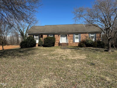 /international/us/413-montcrest-drive-kernersville-nc-110101102689/?lang=zh-cn