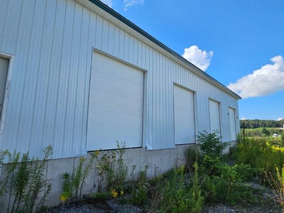 /international/us/0wp-county-rd-24-sherburne-ny-110097687363/?lang=en