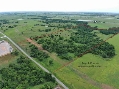 /international/us/2901-county-street-2900-amber-ok-110099794916/