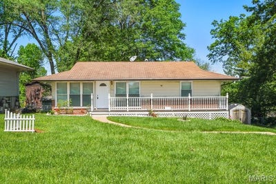 /international/us/721-montego-drive-st-louis-mn-110108442112/
