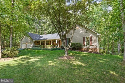/international/us/4179-lindsay-ct-jeffersonton-va-110110082505/