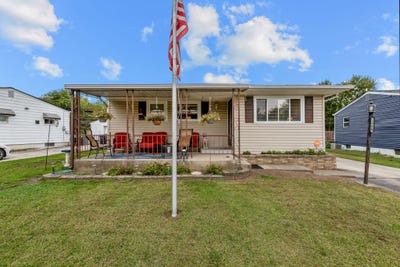/international/us/2958-westmoor-drive-columbus-oh-110120016483/