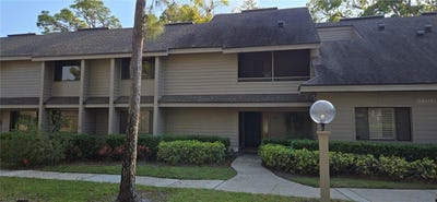 /international/us/104-old-mill-pond-road-palm-harbor-fl-110106559667/