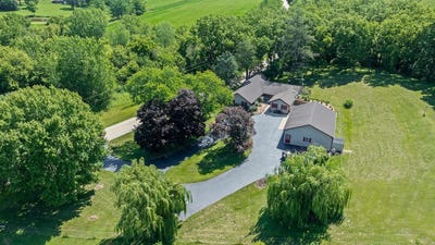/international/us/1101-e-spring-creek-oregon-il-110101053077/