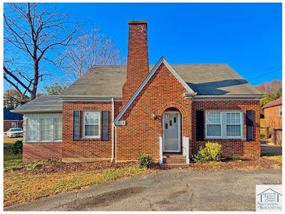 /international/us/624-mulberry-rd-martinsville-va-110103981469/