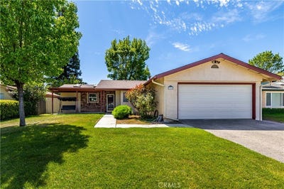 /international/us/3365-oak-knoll-drive-paso-robles-ca-110098833172/