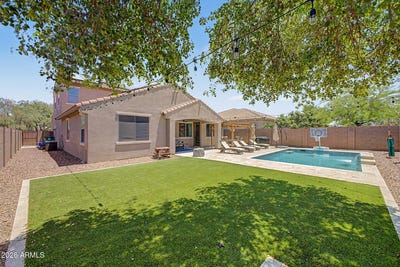 /international/us/13642-s-176th-avenue-goodyear-az-110108280900/